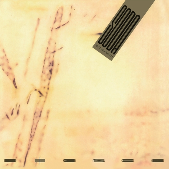 Soda Stereo - Signos