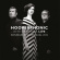 Hooverphonic - With Orchestra Live Hooverphonic - With Orchestra Live