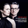 Katharina Konradi & Daniel Heide - Franz Liszt: Un Cycle Imaginaire, Complete French Songs Katharina Konradi & Daniel Heide - Franz Liszt: Un Cycle Imaginaire, Complete French Songs