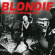 Blondie - Collected Broadcasts (5 Cd) Blondie - Collected Broadcasts (5 Cd)