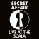 Secret Affair - Live At The Scala (2 Cd) Secret Affair - Live At The Scala (2 Cd)