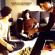Kings Of Convenience - Riot On An Empty Street Kings Of Convenience - Riot On An Empty Street