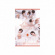 &Team - 2026 Seasons Greetings (In A Daydream) + Ws &Team - 2026 Seasons Greetings (In A Daydream) + Ws