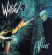 Waysted - Vices Waysted - Vices