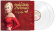 Dolly Parton - Holly Dolly Christmas (Ultimate Deluxe Edition) Dolly Parton - Holly Dolly Christmas (Ultimate Deluxe Edition)