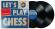 Various Artists - Let?S Play Chess: A Chess Records A Various Artists - Let?S Play Chess: A Chess Records A