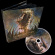 My Darkest Hate - Rust And Bones (Mediabook Cd) My Darkest Hate - Rust And Bones (Mediabook Cd)