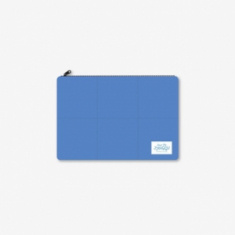 Onew  - 2026 Seasons Greetings (Dear My Jjinggu)