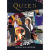 Queen - 2026 A3 Calendar Queen - 2026 A3 Calendar