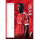 Liverpool Fc - 2026 A3 Calendar Pf Liverpool Fc - 2026 A3 Calendar Pf