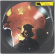 The Weeknd - Often (10Th Anniversary) The Weeknd - Often (10Th Anniversary)