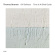 Thomas Strønen & Time Is A Blind Gu - Off Stillness Thomas Strønen & Time Is A Blind Gu - Off Stillness
