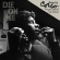 Gregory Corso - Die On Me (Ltd Clear Vinyl) Gregory Corso - Die On Me (Ltd Clear Vinyl)