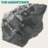 The Undertones - The Undertones The Undertones - The Undertones
