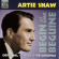 Various - Begin The Beguine Various - Begin The Beguine