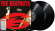 Beatnuts The - Street Level (2 Lp Black Vinyl) Beatnuts The - Street Level (2 Lp Black Vinyl)