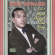 Noël Coward - Mad About The Boy Noël Coward - Mad About The Boy