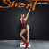 Melanie C - Sweat Melanie C - Sweat