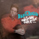 Romano Daniel - If I've Only One Time Askin' (Opaqu Romano Daniel - If I've Only One Time Askin' (Opaqu