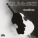 Mcbee Cecil - Mutima (Deluxe Edition) Mcbee Cecil - Mutima (Deluxe Edition)