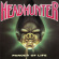 Headhunter - Parody Of Life (Green Vinyl Lp) Headhunter - Parody Of Life (Green Vinyl Lp)