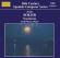 Soler Antonio - Nocturnes 1-12 Soler Antonio - Nocturnes 1-12
