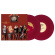 Panic! At The Disco - A Fever You Can't Sweat Out (20Th Anniversary Color Deluxe 2Lp) Panic! At The Disco - A Fever You Can't Sweat Out (20Th Anniversary Color Deluxe 2Lp)