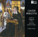 Bridgettine Chants - Gaude Birgitta Bridgettine Chants - Gaude Birgitta