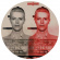 David Bowie - Best Of Live (Picture Disc) David Bowie - Best Of Live (Picture Disc)