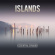 Ludovico Einaudi - Islands - Essential Einaudi Ludovico Einaudi - Islands - Essential Einaudi