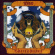 Dio - Sacred Heart Dio - Sacred Heart