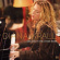 Diana Krall - The Girl In The Other Room Diana Krall - The Girl In The Other Room