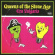 Queens Of The Stone Age - Era Vulgaris Queens Of The Stone Age - Era Vulgaris