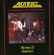 Alcatrazz - The Best Of Alcatrazz Alcatrazz - The Best Of Alcatrazz