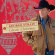 George Strait - Classic Christmas George Strait - Classic Christmas