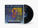 Anderson Ian - Divinities: Twelve Dances With God (Black Vinyl) Anderson Ian - Divinities: Twelve Dances With God (Black Vinyl)