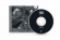 Darkthrone - F.O.A.D Darkthrone - F.O.A.D