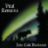 Vital Remains - Into Cold Darkness (Green Vinyl LP) Vital Remains - Into Cold Darkness (Green Vinyl LP)