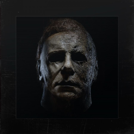 John Carpenter Cody Carpenter And - Halloween: The Complete Expanded Co