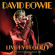 Bowie David - Live By Request Bowie David - Live By Request