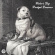 Pavlov's Dog - Prodigal Dreamer Pavlov's Dog - Prodigal Dreamer