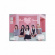 Itzy - 2026 Seasons Greetings (Best Friends Forever) Itzy - 2026 Seasons Greetings (Best Friends Forever)
