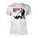 Reservoir Dogs - T/S Standoff (Xl) Reservoir Dogs - T/S Standoff (Xl)