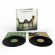 Katie Melua - Piece By Piece (20th Anniversary Deluxe 2LP Edition) Katie Melua - Piece By Piece (20th Anniversary Deluxe 2LP Edition)