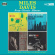 Miles Davis - Four Classic Albums Miles Davis - Four Classic Albums
