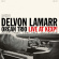 Delvon Lamarr Organ Trio - Live At Kexp! (Ltd Translucent Oran Delvon Lamarr Organ Trio - Live At Kexp! (Ltd Translucent Oran