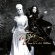 Tarja Turunen - Score For A Dark Christmas Tarja Turunen - Score For A Dark Christmas