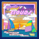 Various Artists - Under And Above The Clouds - Yacht Various Artists - Under And Above The Clouds - Yacht