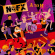 Nofx - A To H (Vinyl Lp) Nofx - A To H (Vinyl Lp)