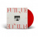 Biffy Clyro - Futique -LIMITED RED VINYL EDITION Biffy Clyro - Futique -LIMITED RED VINYL EDITION